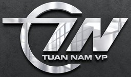 Tuấn Nam VP